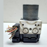 2011-2016 BMW 528i Abs Pump Control Module 6797668 F10 F11 5 Series OEM