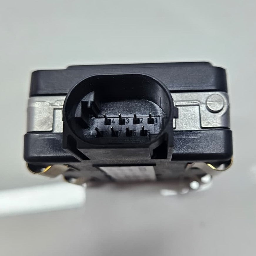 5A3CBB3-Genuine 2018 BMW  2 Series G42 X5 G05 X3 Radar Sensor ACC Distronic NEW