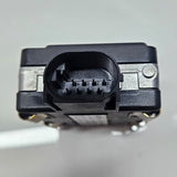 5A3CBB3-Genuine 2018 BMW  2 Series G42 X5 G05 X3 Radar Sensor ACC Distronic NEW