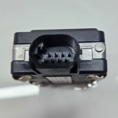 5A3CBB3-Genuine 2018 BMW  2 Series G42 X5 G05 X3 Radar Sensor ACC Distronic NEW