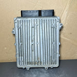 Load image into Gallery viewer, 13-17 Mercedes W166 ML GLE Engine Control Module Unit ECM ECU A276 9007300 OEM