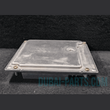 BMW 745Li 745i LIMOUSINE MOTORSTEUERGERÄT ECM ECUMODUL NUR -7521368