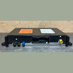 قم بتحميل الصورة إلى عارض الصور، 10–14 Mercedes-Benz W212 E-Class AID Communication Control Module A231 9002203