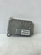 BMW F Series including 5 Series ICM Control Module 6799712 OEM