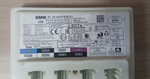 Load image into Gallery viewer, BMW G80 G82 G83 M3 M4 OEM BCM Body Control Module FEM BDC 5A5F658