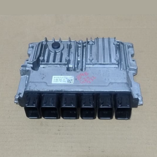 OEM BMW G01 G02 G20 G30 X3 X4 ECU DME B46 ENGINE CONTROL UNIT ECU ONLY  -5A14628