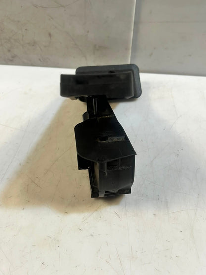 2016 BMW F10 F11 F12 F06 G30 750i 530I Accelerator Pedal Sensor 6859999 OEM