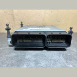 Load image into Gallery viewer, 07-13 Mercedes W221 S-Class Engine Control Module Unit ECM ECU A278 9001500 OEM