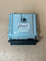 Load image into Gallery viewer, 2010 BMW X5 E70 LCI 30DX N57 Engine Control Unit ECU SET DDE+CAS3+1KEY 8510838