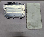 Load image into Gallery viewer, BMW Engine Control Module 8662843 F48 X1 B38 3 CYLINDER ECU SET 