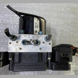 OEM BMW F20 F21 F22 F30 DSC ANTI LOCK BRAKE UNIT WITH MODULE ATE 6860730/6860731