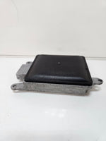 Bild in die Galerieansicht laden, BMW F10 F06 F12 F13 F01 F02 Right Side Blind Spot Radar Control Module 6873339