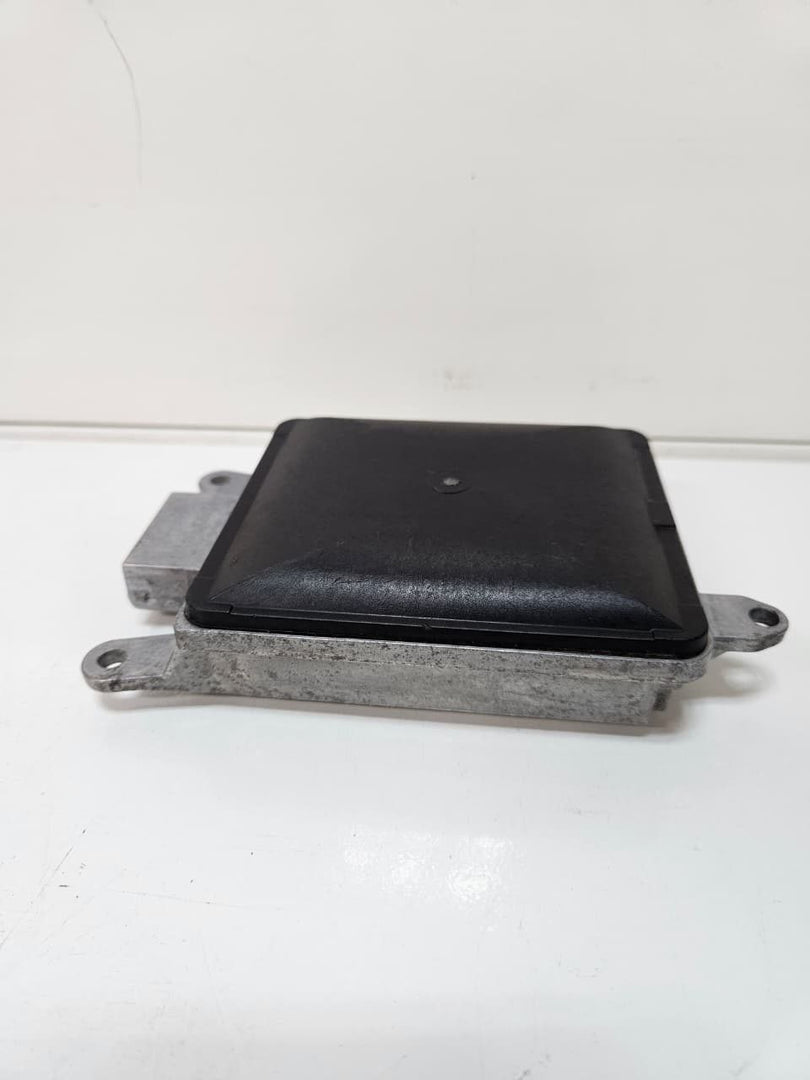 BMW F10 F06 F12 F13 F01 F02 Right Side Blind Spot Radar Control Module 6873339