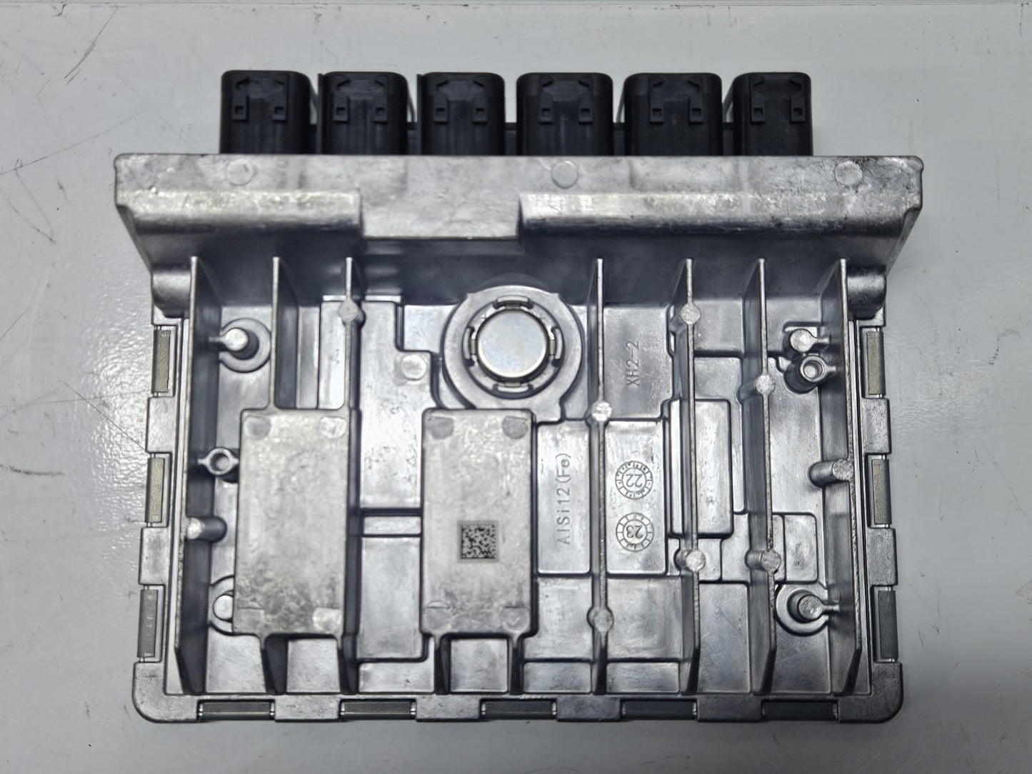 BMW X5 X6 X7 G05 G06 G07 B58 ECU Engine Control Module Unit DME 5A71304 OEM