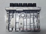 Load image into Gallery viewer, BMW X5 X6 X7 G05 G06 G07 B58 ECU Engine Control Module Unit DME 5A71304 OEM