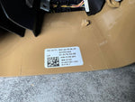 Load image into Gallery viewer, 03-09 Mercedes W211 Steering Column Control Switches Assembly A171 5404245 OEM
