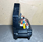 Bild in die Galerieansicht laden, 10-16 Mercedes-Benz W212 W204 Front SAM Module Relay Fuse Box A212 9009908 OEM