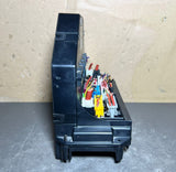 10-16 Mercedes-Benz W212 W204 Front SAM Module Relay Fuse Box A212 9009908 OEM