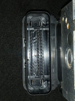 Bild in die Galerieansicht laden, OEM BMW F20 F30 ABS Anti Lock Brake Pump Control Unit 6857324 6857323