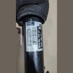 Load image into Gallery viewer, 2014-2018 BMW X5 Rear Shock Absorber 6867866 X5 F15 and X6 F16