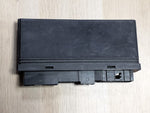 Load image into Gallery viewer, BMW Body Control Module 6952665  E60 E61 E63 E64 5 Series and 6 Series