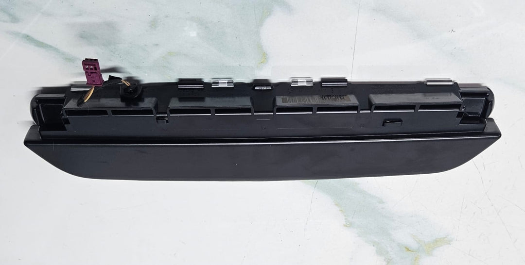 2016-2022 BMW 740i G11 G12 Third Brake Light 7342972 OEM