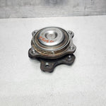 Bild in die Galerieansicht laden, 2019 BMW G30 530i Front Wheel Hub Bearing 6871191 3 Series G20 G21 