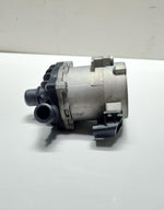 Load image into Gallery viewer, 2013-2016 BMW M6 Auxiliary Coolant Water Pump 2284291 5 Series F10 F06 F12 F13