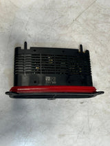 BMW 3' 4' X5 X6 F32 F80 M3 F33 Headlight TMS Driver Module Xenon Ballast 7316187