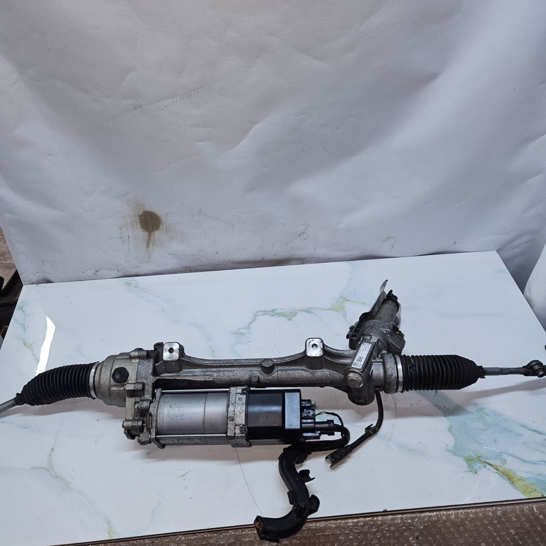 OEM BMW 3 4 Series Coupe F32 F82 Steering Rack RHD 6864967 OEM