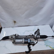 OEM BMW 3 4 Series Coupe F32 F82 Steering Rack RHD 6864967 OEM