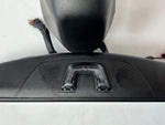 Load image into Gallery viewer, BMW 7 Series G11 G12 Interior Rear View Mirror 9388351 OEM