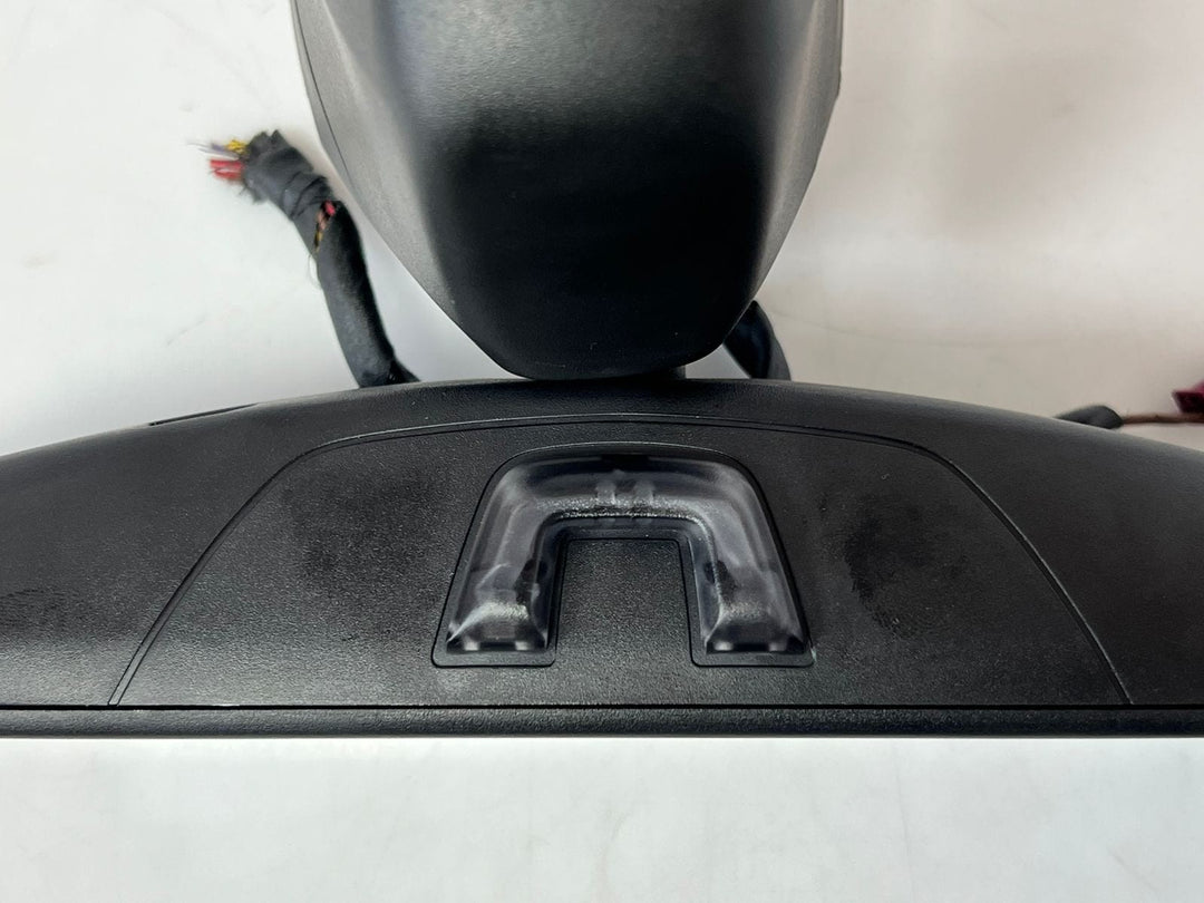 BMW 7 Series G11 G12 Interior Rear View Mirror 9388351 OEM