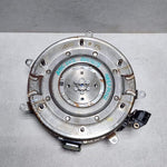 Bild in die Galerieansicht laden, BMW Automatic Gearbox transmission unit GA8P70HZ 0501218835 F10 F11 7 F01 F02 