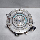 BMW Automatic Gearbox transmission unit GA8P70HZ 0501218835 F10 F11 7 F01 F02