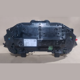 BMW 5 SERIES G30 G31 MGU SPEEDOMETER CLUSTER COCKPIT LCI HUD 5A07ED1