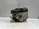 2000-2006 BMW X5 E53 3.0d DIESEL 12V Webasto Thermo Auxiliary Heater 6918942 OEM