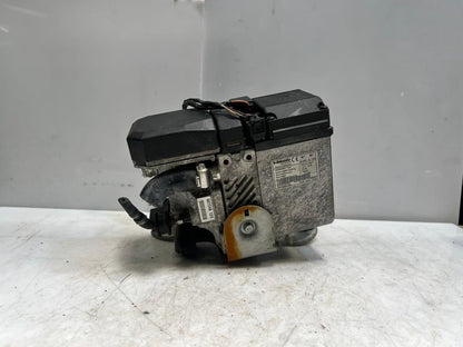 2000-2006 BMW X5 E53 3.0d DIESEL 12V Webasto Thermo Auxiliary Heater 6918942 OEM