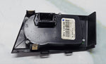 Bild in die Galerieansicht laden, 2004-2010 BMW X3 E83 LCI Headlight Control Switch 3420282 OEM