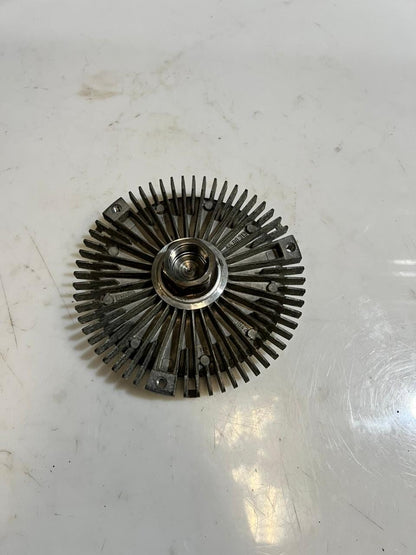 1999 BMW 323i E36 E38 E39 E46 ENGINE COOLING Viscous Fan Clutch COUPLING 1740963
