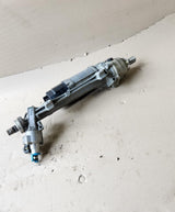 BMW Elektro-Lenkgetriebe 3210 6859305 1er F20 F21 F23 F30 Rechtslenker