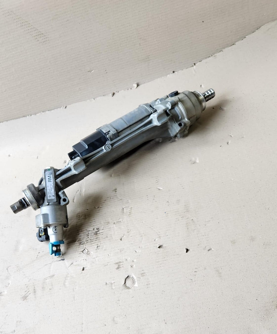 BMW Electric Power Steering Rack 3210 6859305 1 Series F20 F21 F23 F30 RHD