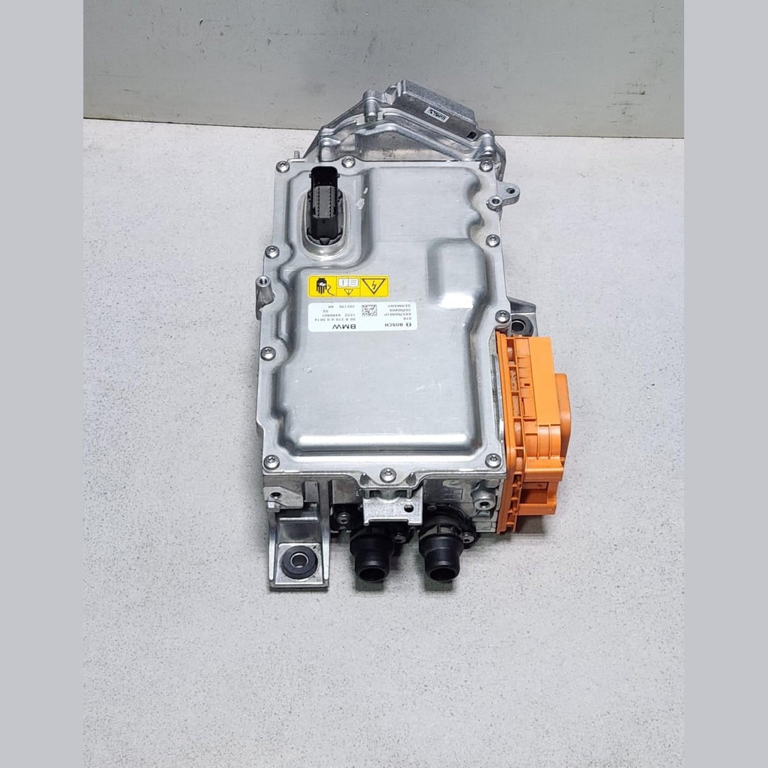 2014-2021 BMW i3 Inverter 9489807 i3 I01 and G Series 
