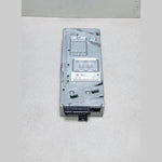 Load image into Gallery viewer, 2014-2019 BMW X3 Audio Amplifier 9366164 F30 F32 F34 F36 F80 F82 X3 X4 X5 X6