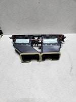 Load image into Gallery viewer, BMW Center Dash Air Vent 9209136 F10 F11 F12 F10 F11 F12 AFTERMARKET