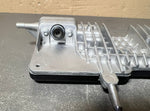 Load image into Gallery viewer, 15-20 Mercedes-Benz W222 Front Lane Assist Multifunction Camera A222 9009315 OEM
