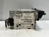 2006-2007 BMW 525i 5 Series E60 NAVIGATION CCC Radio PLAYER 9117561 OEM