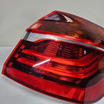 Load image into Gallery viewer, BMW 2 Series Active Tourer F45 Rear Taillight Rear Right Led 7311060