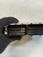 Load image into Gallery viewer, BMW 1 Series E81 E87 3' E90 E91 Engine Control Unit ECU ONLY 7585247 OEM