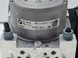 6895508-2014-2021 BMW X2 F39 RHD ABS Pump Control Module OEM
